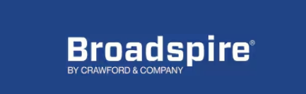 Broadspire Logo